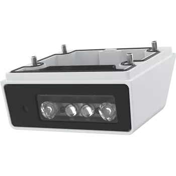 AXIS TQ1937-E IR ILLUMINATOR KIT (03004-001)