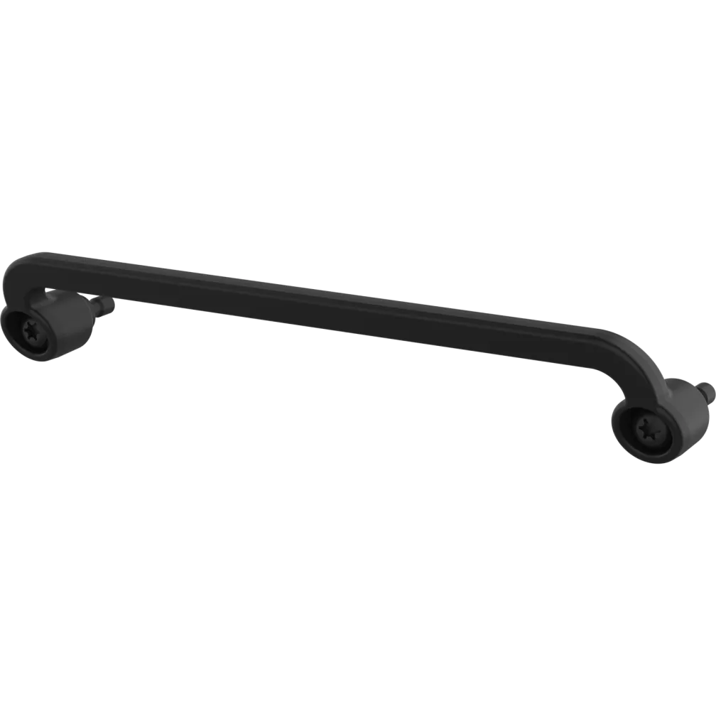 AXIS TQ1938-E Protection Bracket 5P (03262-001)