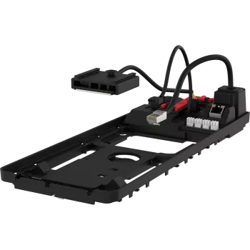 AXIS TQ1946-E Electronics Kit (03330-001)