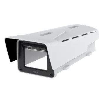 AXIS TQ1949-E Top Cover Kit (03329-001)