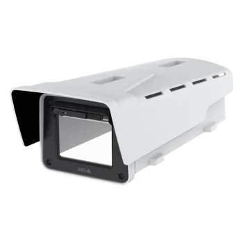 AXIS TQ1953-E Top Cover Kit (03328-001)