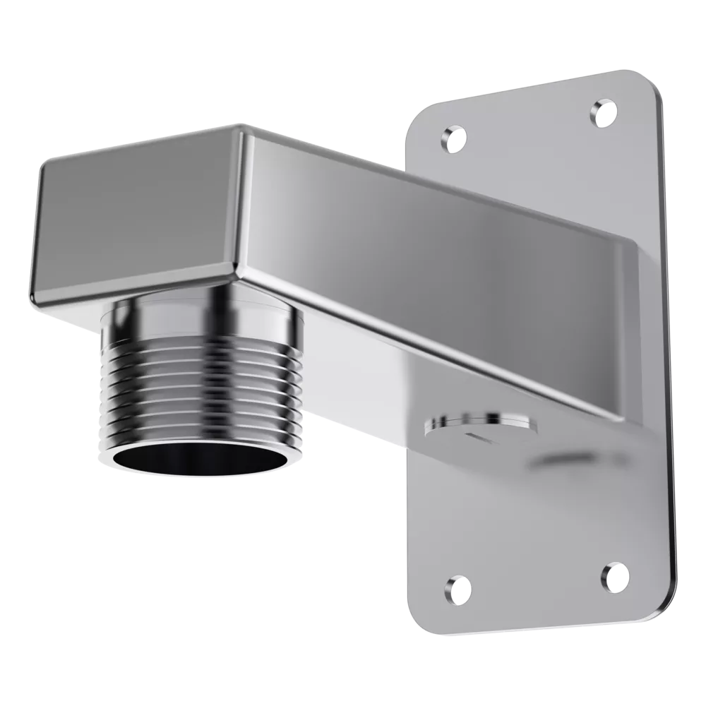 AXIS AXIS TQ3003-SE Wall Mount (02987-001)