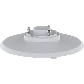 AXIS TQ3104 Pendant Kit (03244-001)