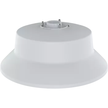 AXIS TQ3104-E Pendant Kit (03245-001)