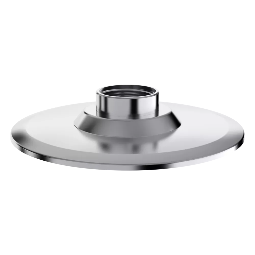 AXIS AXIS TQ3106-SE Pendant Kit (02988-001)