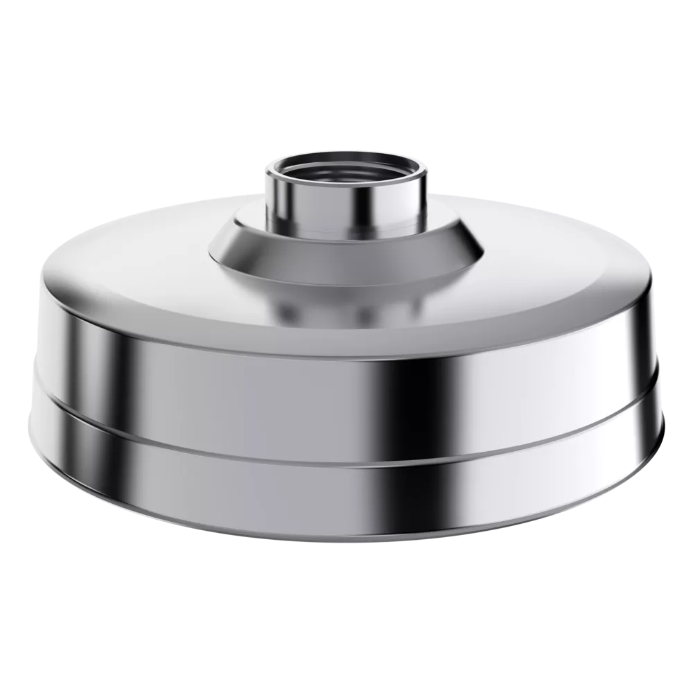 AXIS AXIS TQ3107-SE Pendant Kit (02989-001)