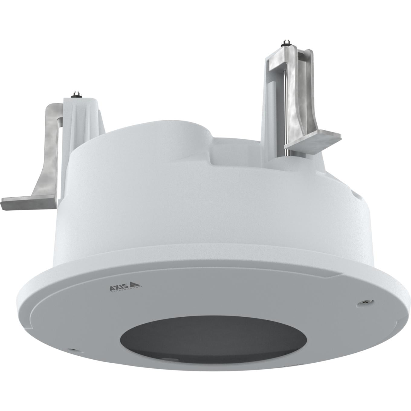 Axis AXIS TQ3202-E RECESSED MOUNT (02856-001)