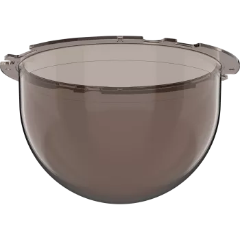 AXIS TQ3813-E Dome Smoked (03247-001)