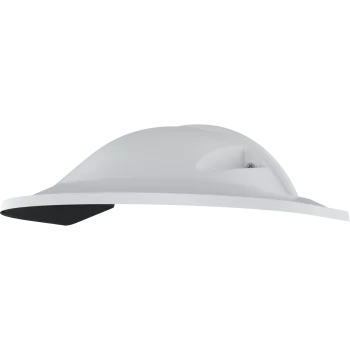 AXIS TQ3819-E Weathershield for selected AXIS Q35 cameras