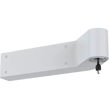 AXIS TQ5301-E Corner Mount (03159-001)