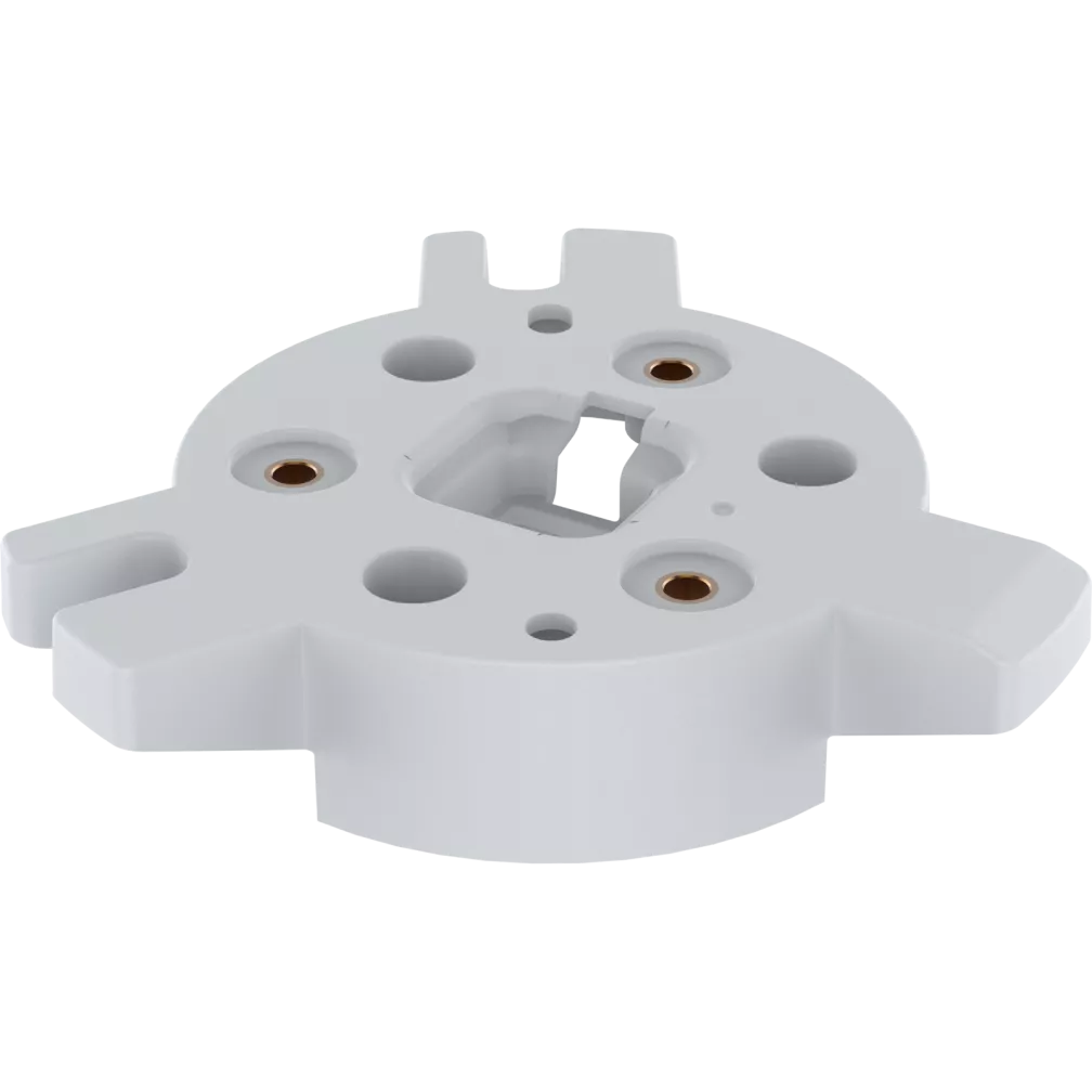 AXIS TQ6903-E ADAPTER Q60 SERIES (02206-001)