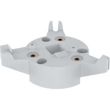 AXIS TQ6904-E ADAPTER Q61 SERIES (02207-001)