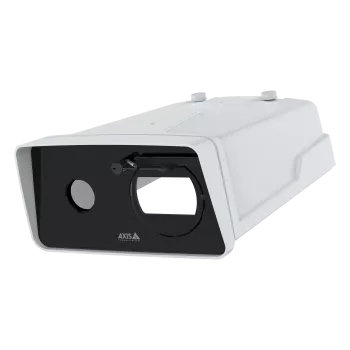 AXIS TQ8801-E Top Cover 35 mm (03171-001)