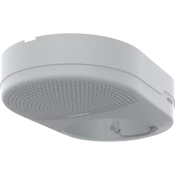 AXIS TQ9802 Casing White (02974-001)