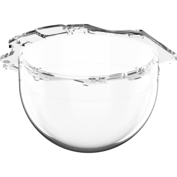 AXIS TQ9803 Dome Clear (02975-001)