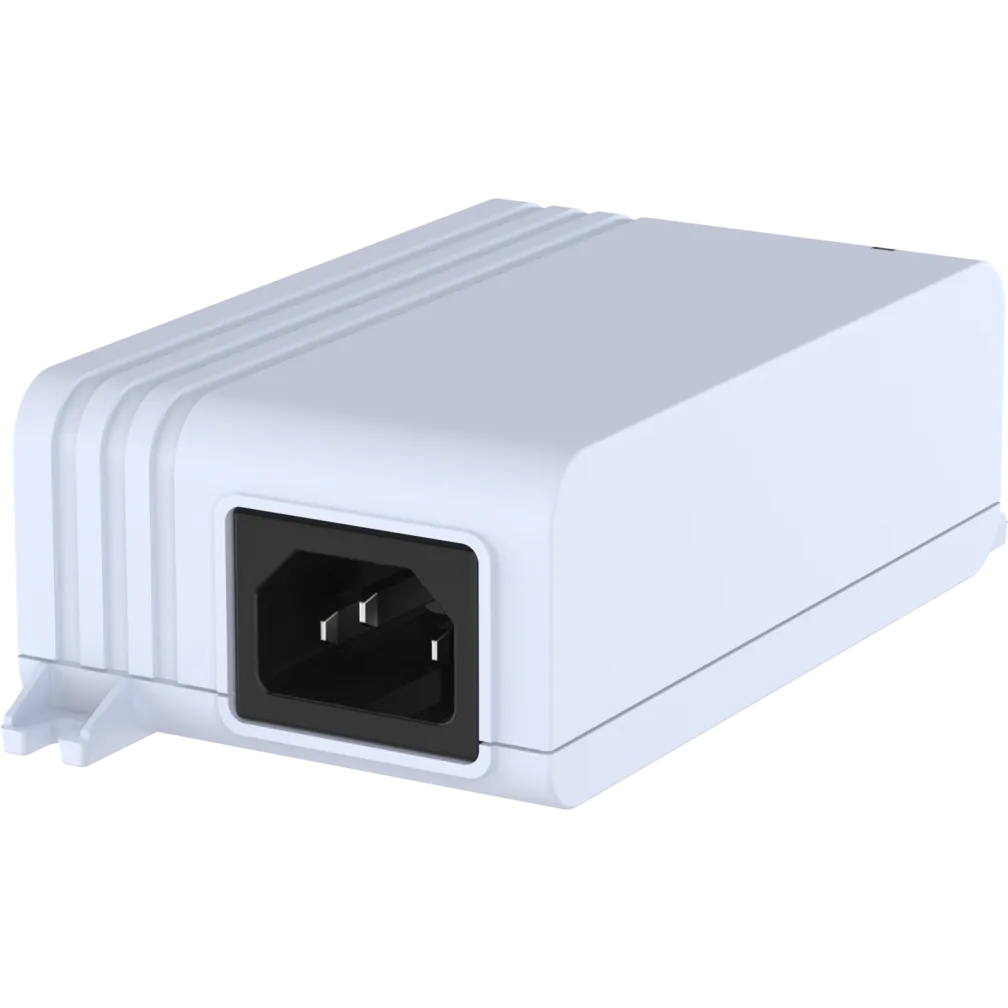 AXIS TU8006 60 W Midspan (03223-001)