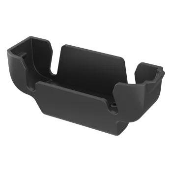 AXIS TW1909 Charging Adaptor (03209-001)