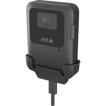 AXIS TW1909 Charging Adaptor (03209-001)