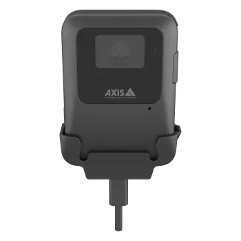 AXIS TW1909 Charging Adaptor (03209-001)