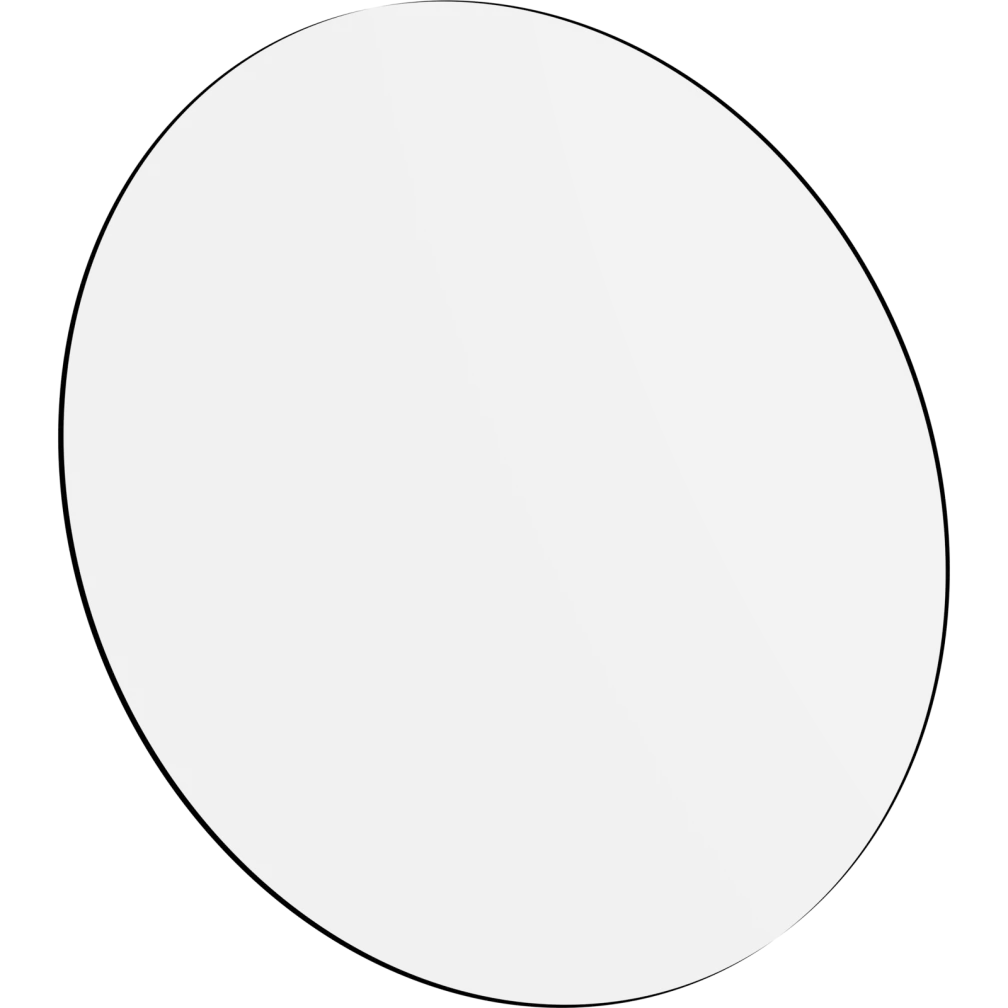 AXIS TX3902 PROTECTIVE FILM A (03106-001)