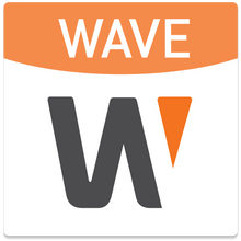 Hanwha WAVE-AMAG-INT Plugin