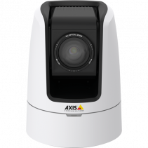 AXIS V5915 (0634-004) 60Hz PTZ Network Camera