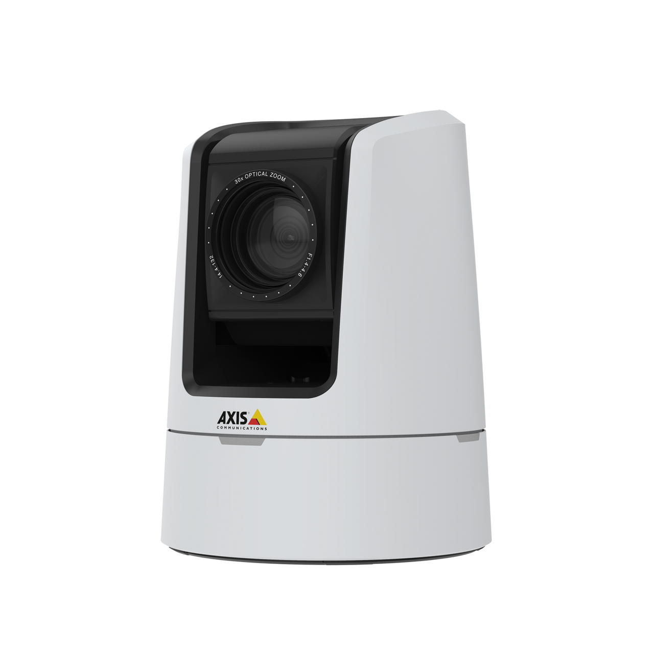 AXIS V5925 60 Hz Broadcast-quality HDTV 1080p PTZ camera