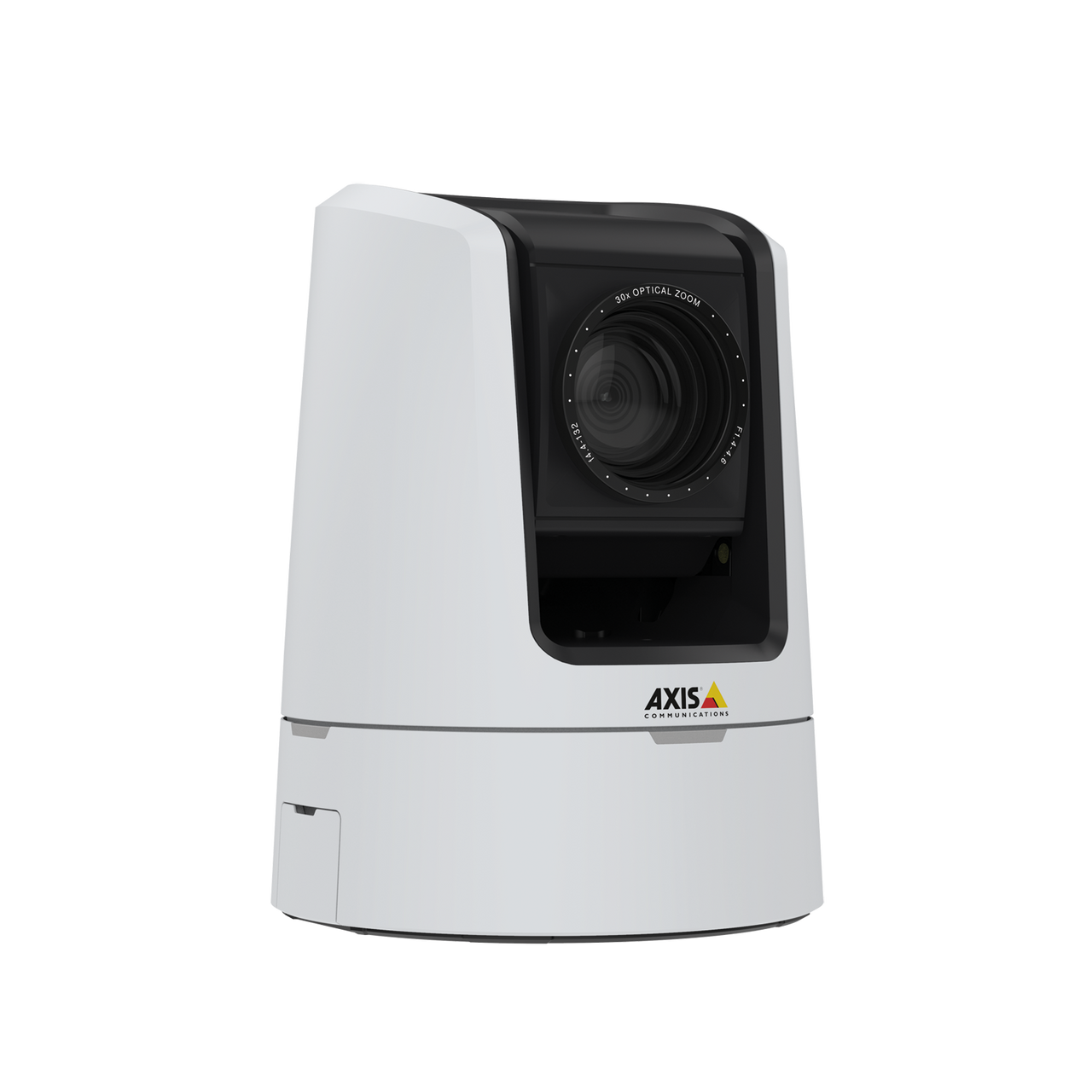 AXIS V5925 60 Hz Broadcast-quality HDTV 1080p PTZ camera