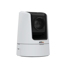 AXIS V5925 60 Hz Broadcast-quality HDTV 1080p PTZ camera