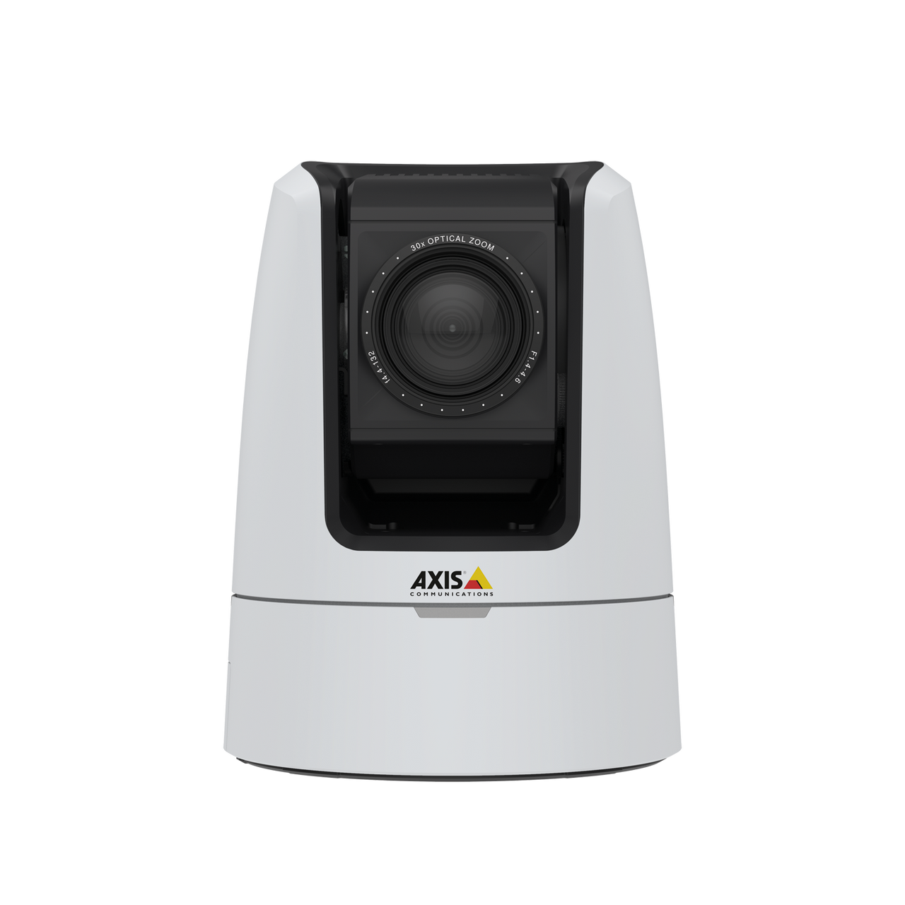 AXIS V5925 60 Hz Broadcast-quality HDTV 1080p PTZ camera