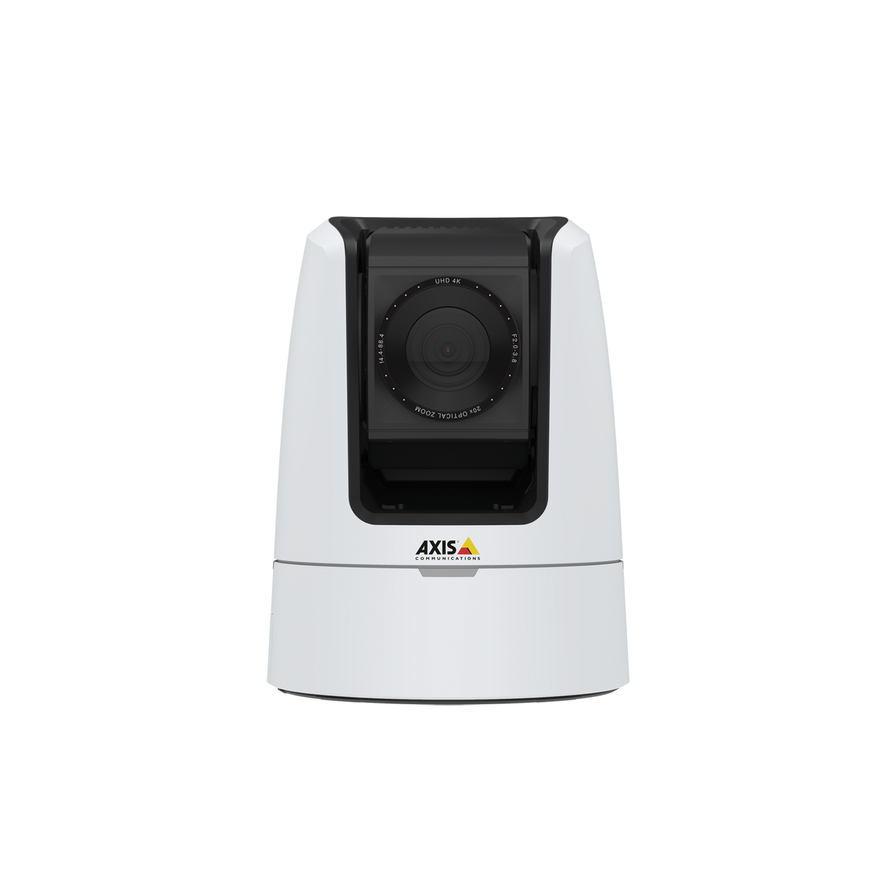 AXIS V5938 60 Hz PTZ Network Camera