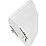 AXIS (5500-791) Vertical Tilt Adaptor