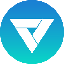 Vivotek VAST 2 Video Management Software