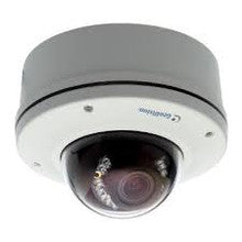 GeoVision GV-VD1500 1.3MP Vari-focal Dome Network Camera