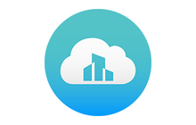 Vivotek VIVOCloud Cloud Service