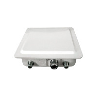 Vivotek AN-213 Outdoor Wireless Access Point