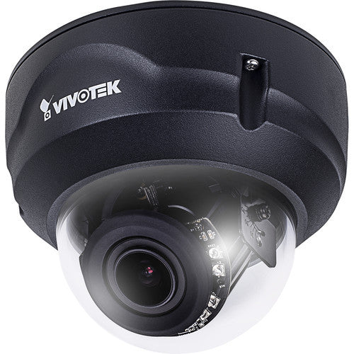 Vivotek FD8367A-V-B