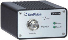 Geovision GV-VS11 Video Server
