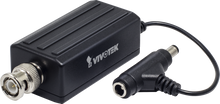 Vivotek VS8100-v2 1 Channel Smart Stream II Video Server