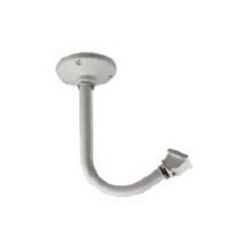 AXIS WCM4A (0217-051) VT Ceiling Bracket Internal Cable