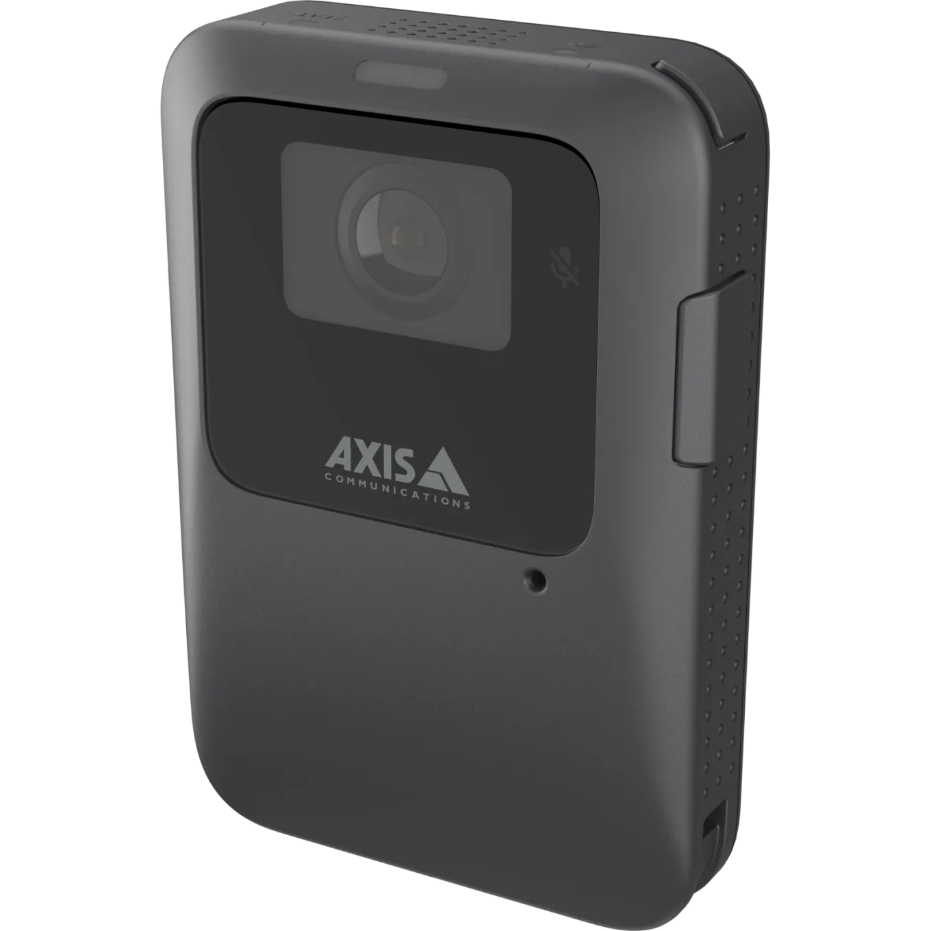AXIS W111 Black (03442-001)
