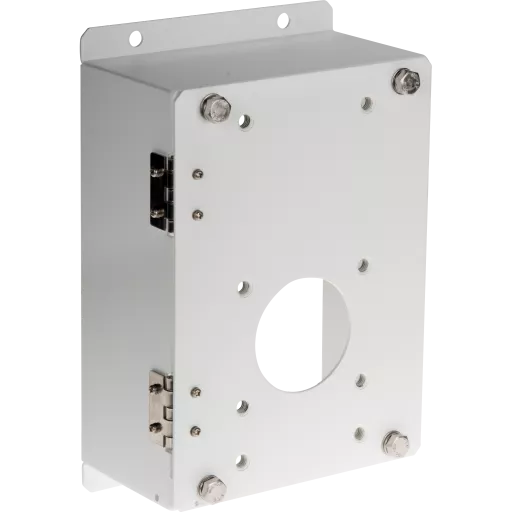 WALL MOUNT AXIS PS24 (5000-011)