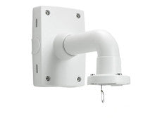 AXIS T91A61 (5017-611) Wall Bracket