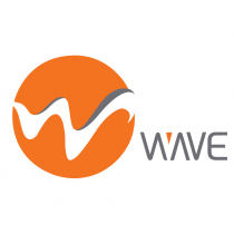 Hanwha Wave Video Management Software