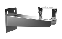 Hikvision WB-SS Bracket 316L SS Wall Mount