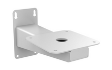 Hikvision WBPT-S Bracket, PTZ Wall for DS-2DY5x