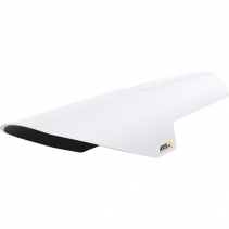 AXIS (5507-121) Weather Shield K