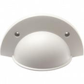 AXIS (5800-021) P3365-VE/P3367-VE/P3384-VE Weathershield Kit