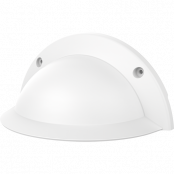 AXIS (5506-761) Weathershield Kit D