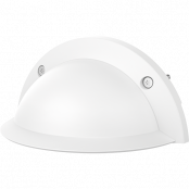 AXIS (5506-751) Weathershield Kit E